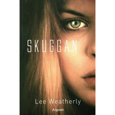 Skuggan 9789185071586