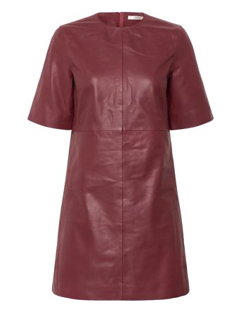 InWear | Brodiaiw Dress | 40