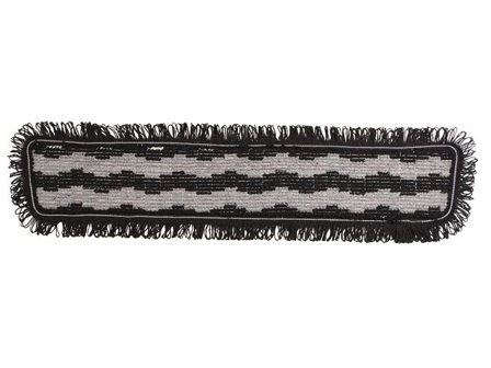 Activa Mopp Allround 40cm - Lyreco - Städ och hygien - Moppar och stativ - Moppar - 36-45 cm