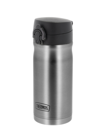 THERMOS Termokopp JMY 350ml Metal
