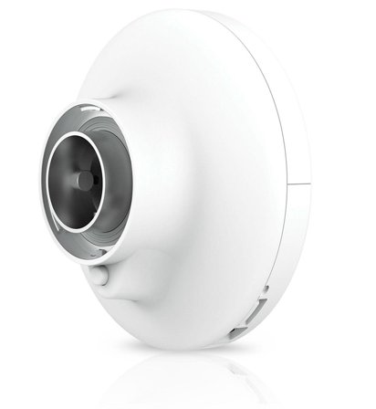 Ubiquiti PrismStation PS-5AC - trådløst tilgangspunkt - AirMax ac