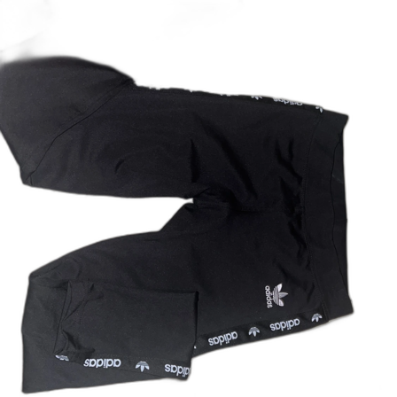 Adidas leggings