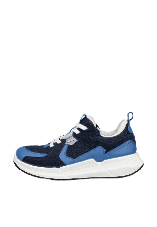 ECCO Biom 2.2 K Skor Herr Blå 31