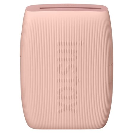 Fujifilm Instax Mini Link 3, rose pink