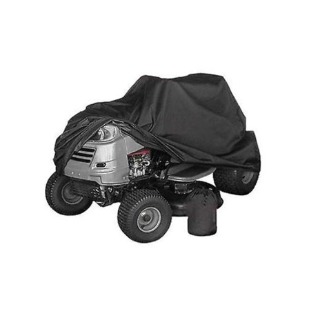 Gräsklippartäcke för gräsklippare Vattentät UV-skydd