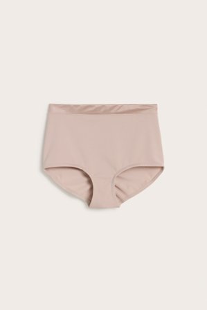 Kappahl | Hipsterit muotoilevat | Pinkki