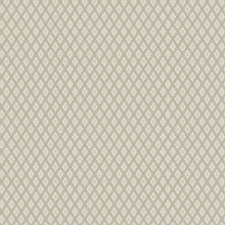 Duro Tapetprov, Selma 537-02P Flora, Beige, L, , Färg & tapeter