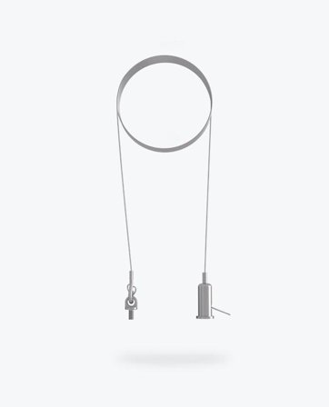 Yealink - Safety Ropes