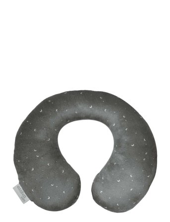 Asalvo Cervical Cushion, Grey Grey Asalvo