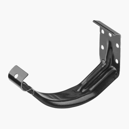 Takavvattning rännkrok kompakt - Biltema