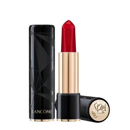 L'Absolu Rouge Ruby Cream