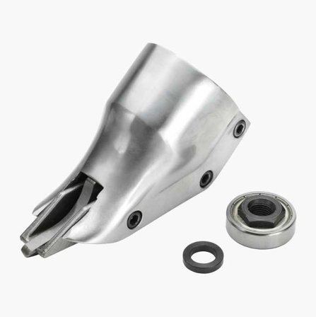 Skärhuvud till 15-1870