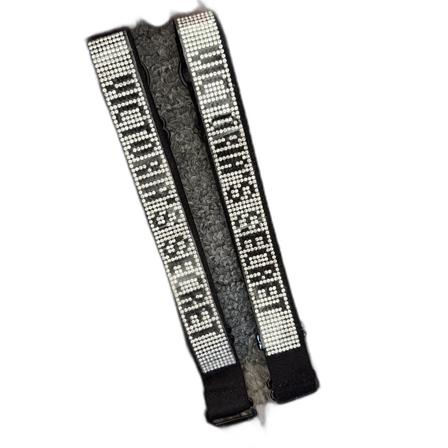 Victoria's Secret bh band