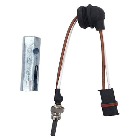252069011300 12v Värmare Plugg Värmare Glödstift För Eberspacher B4 D2 D4 D4+ Airtronic Värmare