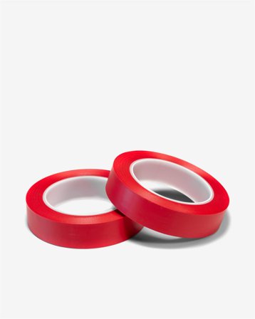 Angelus - Vinyl Tape - Red