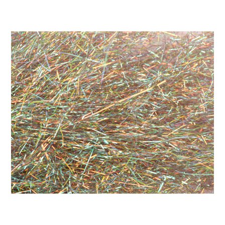 Mobile Flash Hair - Fire & Ice