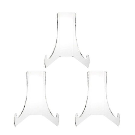 RM-D335 Erstatningsfjernkontroll passende for Sony CD-spiller CDP-C345M CDP-C345 [db]