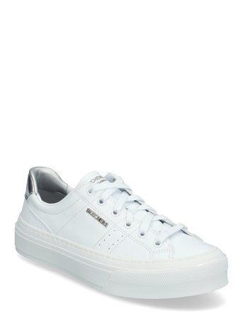 Skechers Women Selene Sophisticated Style - White - 41
