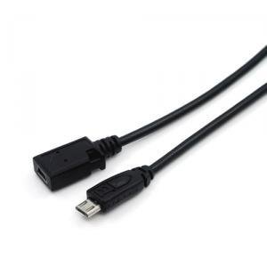 DATALOGIC USB-kabel
