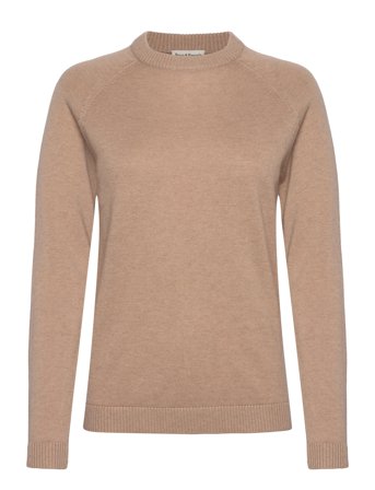Bruun & Stengade | Bs Layla Regular Fit Knitwear | M