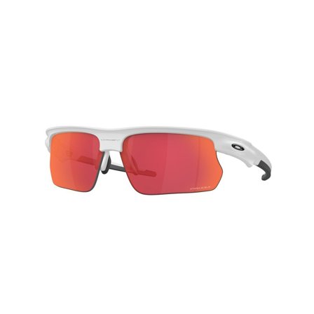 Oakley Bisphaera - Urheilulasit - Oakley - Valkoiset Rectangular