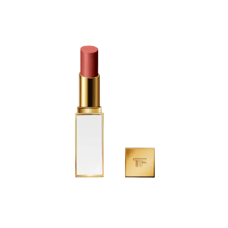 Tom Ford Ultra Shine Lip Color Läppstift Dam Röd 3,3G