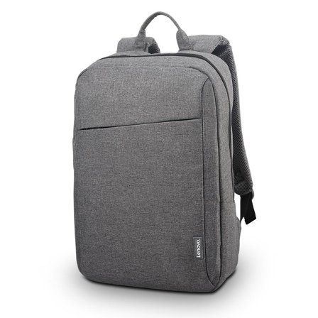 Lenovo Casual Backpack B210 - notebookryggsekk
