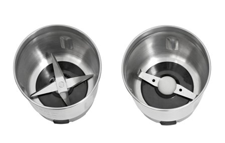 ProfiCook PC-KSW 1021