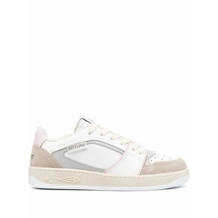 Enterprise Japan Sneakers inbo, Dame, Størrelse: 35 EU