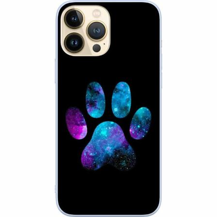 Apple Iphone 14 Pro Max Premium Skal Galaxy Paw