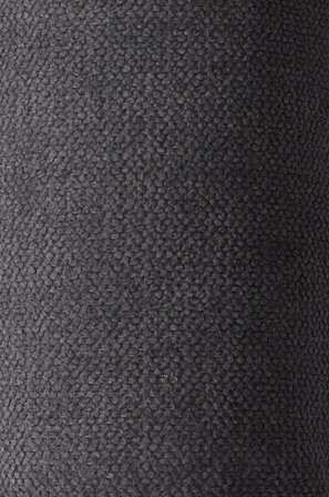 Jotex - Moscow Chenille Tygprov Polyester Grå QUEENS - Köp Tygprover - Möbler hos Jotex