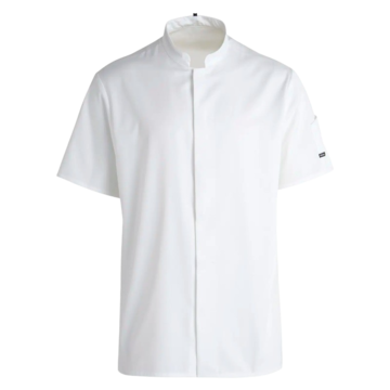 Kockjacka Kä Kentaur Menu*