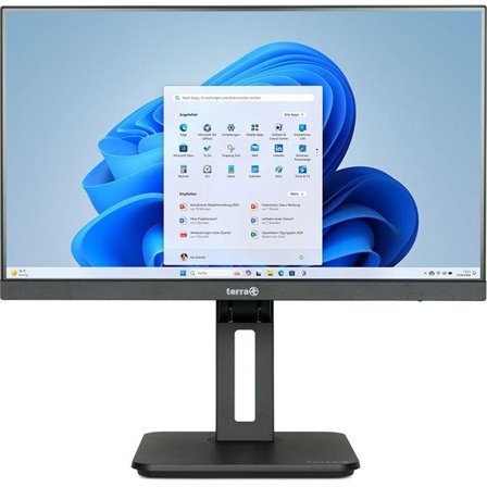 Terra ALL-IN-ONE-PC 2410HA GREENLINE
