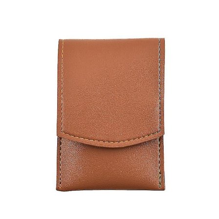 Neglekit Manicure Negleklipper Sæt/kit Husholdnings Rustfrit Stål Negleklipning Negleklippere Manicure Værktøj