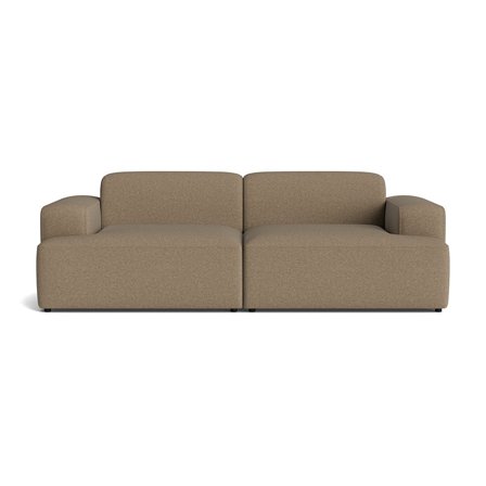 Madrid 3-Sitzer-Sofa