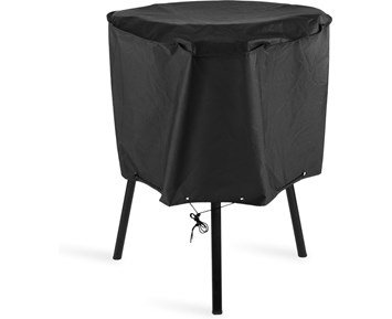 Muurikka Överdrag stekhällsset 48/58 - Överdrag till stekhällsset 48/58 cm