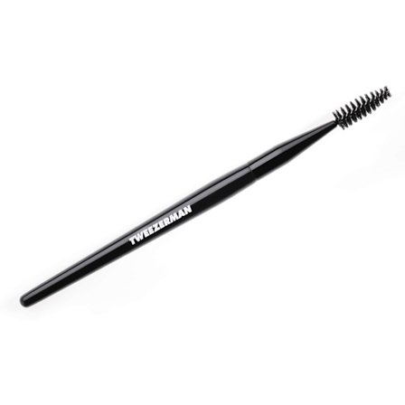 Muotoileva Spiral Brow & Lash -harja, 1 kpl
