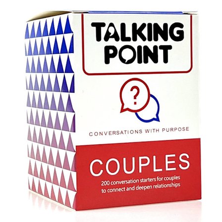 Voksent dating kortspill underholdning parspill, date night, elsker kortspill