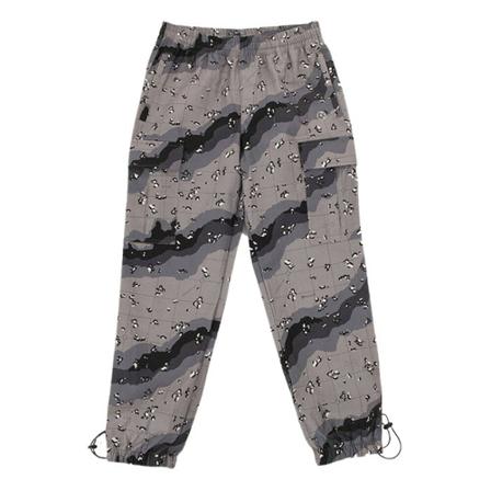 Billionaire Boys Club Men's Bukser B21413 Grå, Herre