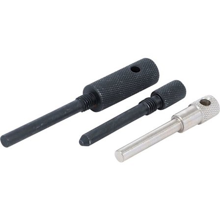 BGS 8145 Jakohihnasarja Renault 1.5 / 1.9 DCI -moottorille