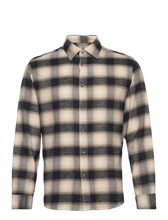 Alaro Patterned Mango