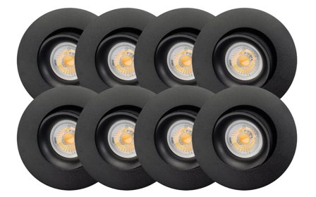 SG Junistar Bio Sort 3000K 8pk