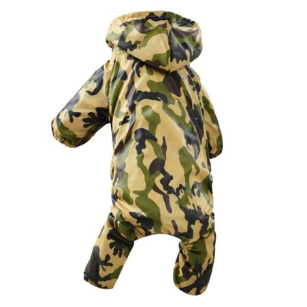 Julehåndkle for kjæledyr, hundeplaidd håndkle, katteskjerf, jul