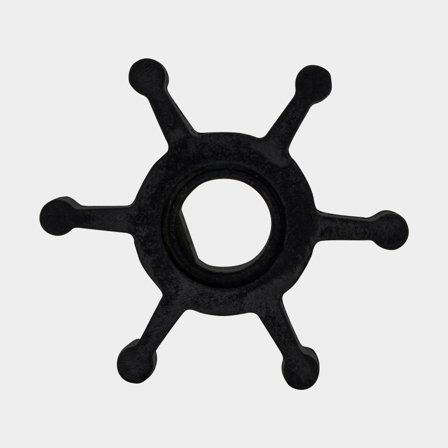 Impeller neoprene 32mm