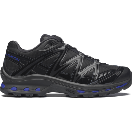 Salomon - Sneakers Xt-quest Recon