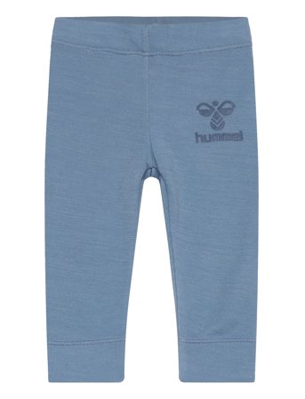 Hummel | Hmlwolly Tights | 80