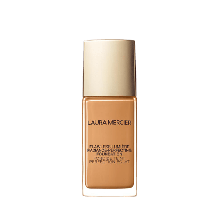 Laura Mercier Flawless Lumière Radiance-Perfecting Foundation Dam Beige 30 ML