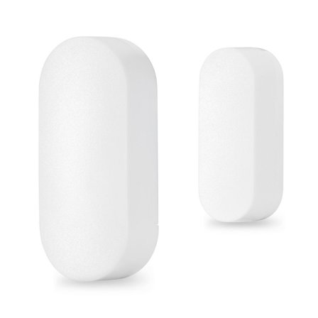 NEXA Magnetkontakt 14233 - Lyreco - Skyddsutrustning - Installation - Hubbar och styrenheter