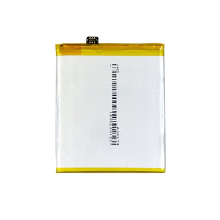 OnePlus 6 Battery Original OEM