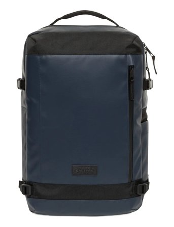 Eastpak Tecum M - Black - ONE SIZE